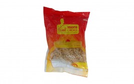 More Choice Soyabean   Pack  200 grams